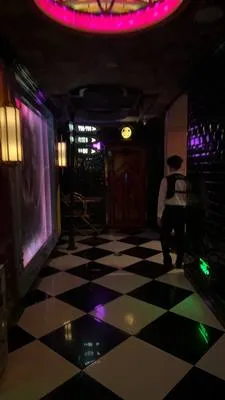 guest photo
