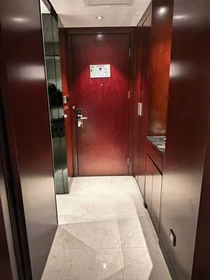 guest photo
