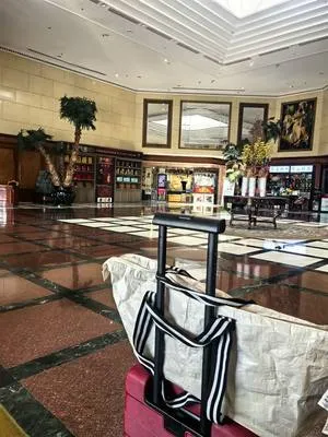 guest photo