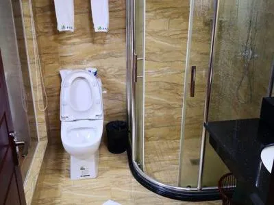 guest photo