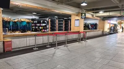 guest photo