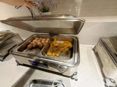 guest photo