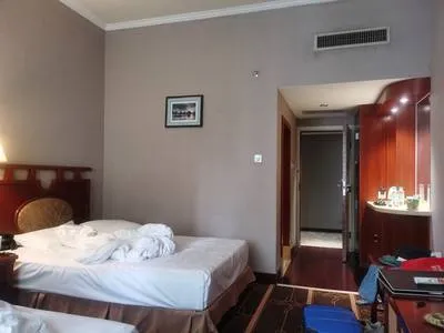 guest photo
