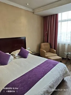 guest photo