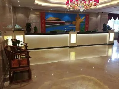 guest photo