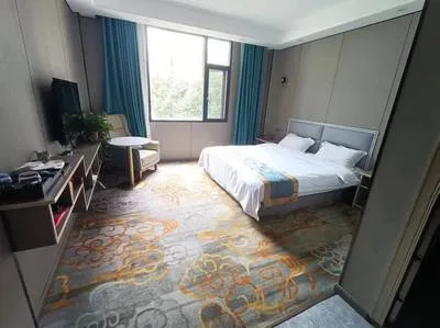 guest photo