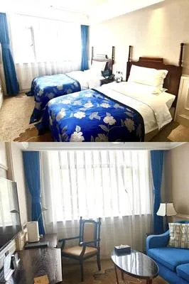 guest photo