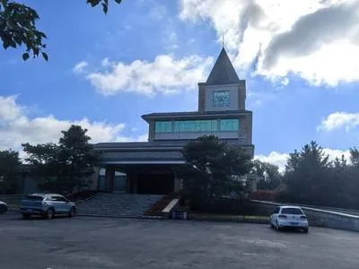 guest photo