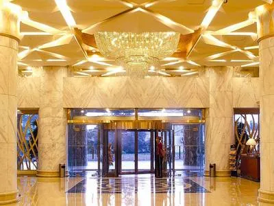 guest photo