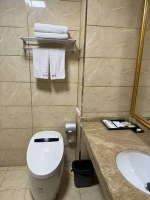 guest photo