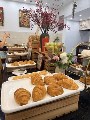 guest photo