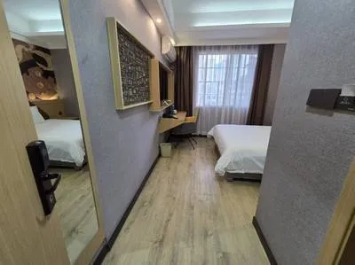 guest photo