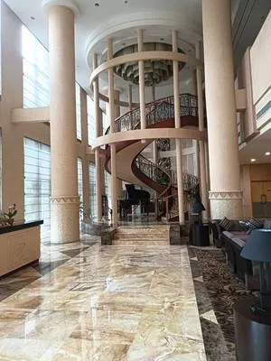 guest photo