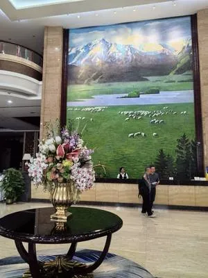 guest photo