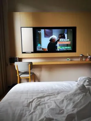 guest photo