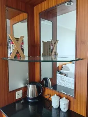 guest photo