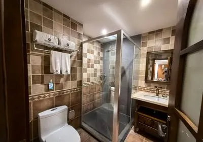 guest photo