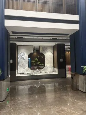 guest photo