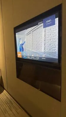 guest photo