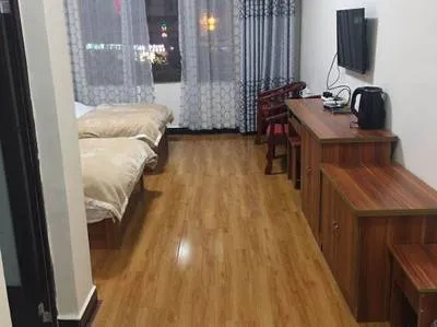guest photo