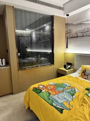 guest photo