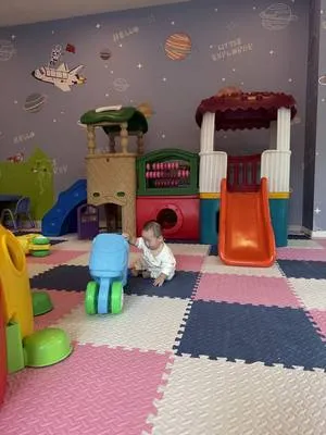 guest photo