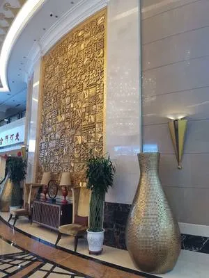 guest photo