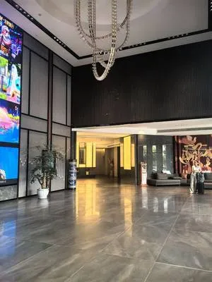guest photo