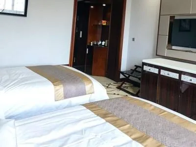 guest photo