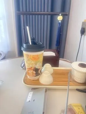 guest photo