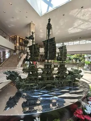 guest photo