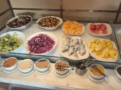 guest photo