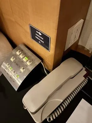 guest photo