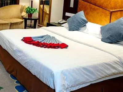guest photo