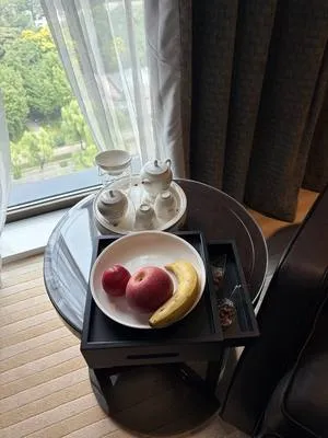 guest photo