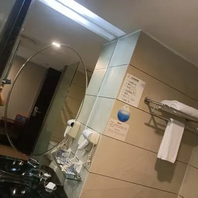 guest photo