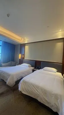 guest photo