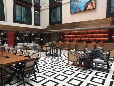 guest photo