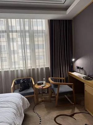 guest photo