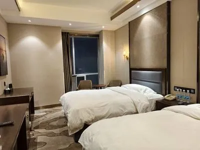 guest photo
