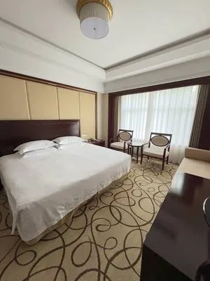 guest photo