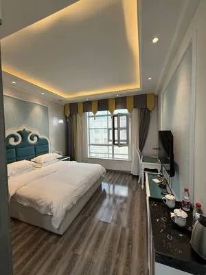 guest photo