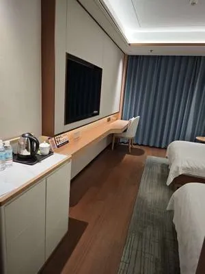guest photo