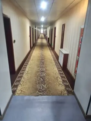 guest photo
