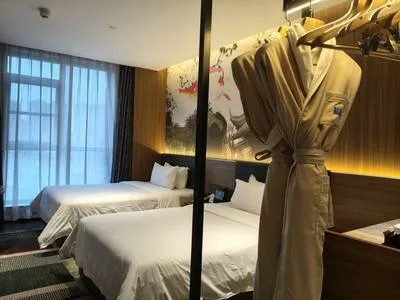 guest photo