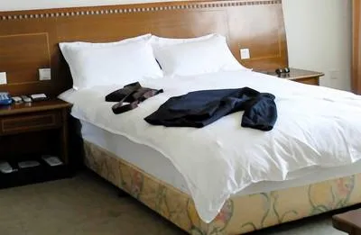 guest photo