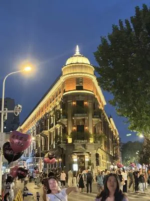guest photo