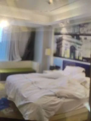 guest photo