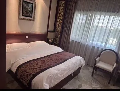 guest photo