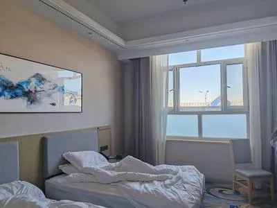 guest photo